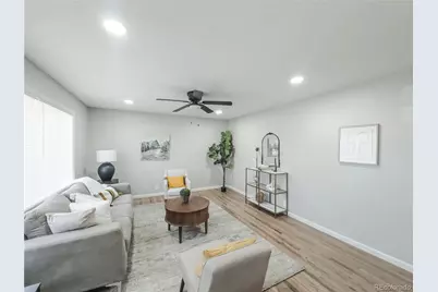 3172 W Monmouth Avenue, Englewood, CO 80110 - Photo 2