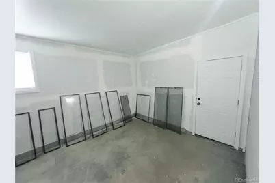 3172 W Monmouth Avenue, Englewood, CO 80110 - Photo 38