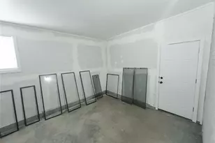 3172 W Monmouth Ave, Englewood, CO 80110 - Photo 38