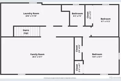 3172 W Monmouth Avenue, Englewood, CO 80110 - Photo 40