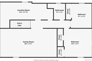 3172 W Monmouth Ave, Englewood, CO 80110 - Photo 40