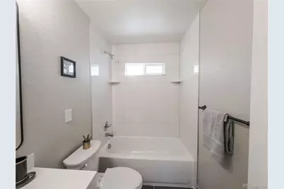 3172 W Monmouth Avenue, Englewood, CO 80110 - Photo 16