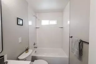 3172 W Monmouth Ave, Englewood, CO 80110 - Photo 16