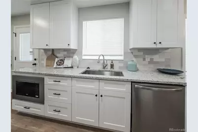 3172 W Monmouth Avenue, Englewood, CO 80110 - Photo 10