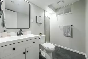 3172 W Monmouth Ave, Englewood, CO 80110 - Photo 26