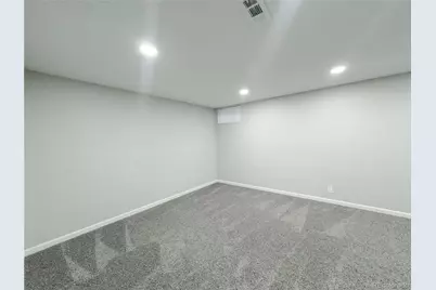 3172 W Monmouth Avenue, Englewood, CO 80110 - Photo 20