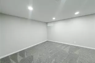 3172 W Monmouth Ave, Englewood, CO 80110 - Photo 20