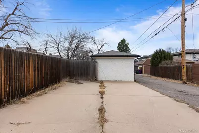 1261 S Jackson Street, Denver, CO 80210 - Photo 42