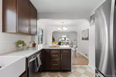 1261 S Jackson Street, Denver, CO 80210 - Photo 14