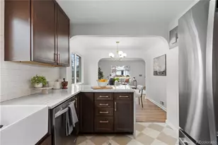 1261 S Jackson St, Denver, CO 80210 - Photo 14