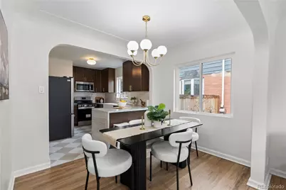 1261 S Jackson Street, Denver, CO 80210 - Photo 8