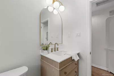 1261 S Jackson Street, Denver, CO 80210 - Photo 24