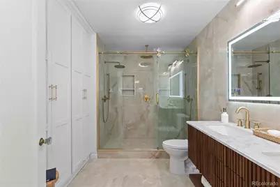 1261 S Jackson Street, Denver, CO 80210 - Photo 20