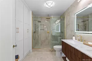 1261 S Jackson St, Denver, CO 80210 - Photo 20