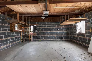 1261 S Jackson St, Denver, CO 80210 - Photo 44