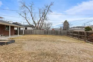 1261 S Jackson St, Denver, CO 80210 - Photo 30