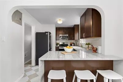 1261 S Jackson Street, Denver, CO 80210 - Photo 10