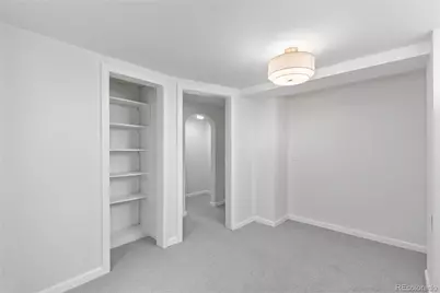 1261 S Jackson Street, Denver, CO 80210 - Photo 38