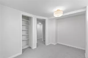 1261 S Jackson St, Denver, CO 80210 - Photo 38