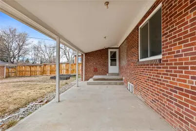 1261 S Jackson Street, Denver, CO 80210 - Photo 26
