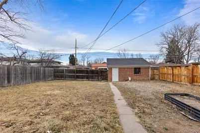 1261 S Jackson Street, Denver, CO 80210 - Photo 28