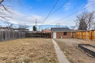 1261 S Jackson St, Denver, CO 80210 - Photo 28