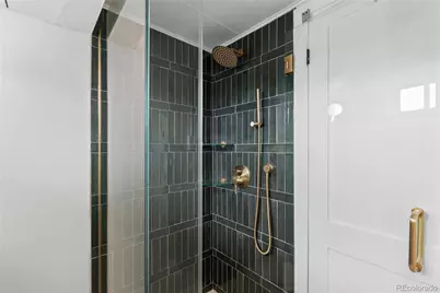 1261 S Jackson Street, Denver, CO 80210 - Photo 40