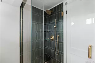 1261 S Jackson St, Denver, CO 80210 - Photo 40