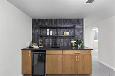 1261 S Jackson Street, Denver, CO 80210 - Photo 34