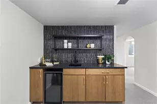 1261 S Jackson St, Denver, CO 80210 - Photo 34