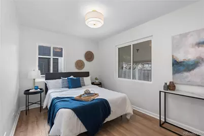 1261 S Jackson Street, Denver, CO 80210 - Photo 16