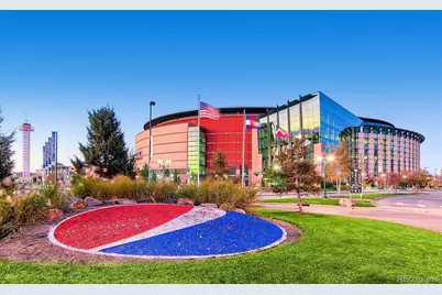 1620 Little Raven Street #501, Denver, CO 80202 - Photo 36