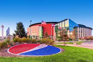 1620 Little Raven St, Denver, CO 80202 - Photo 36