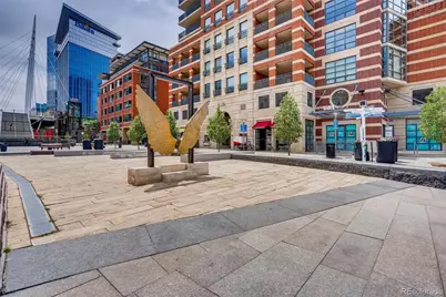 1620 Little Raven Street #501, Denver, CO 80202 - Photo 38