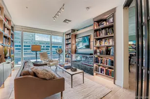 1620 Little Raven St, Denver, CO 80202 - Photo 16