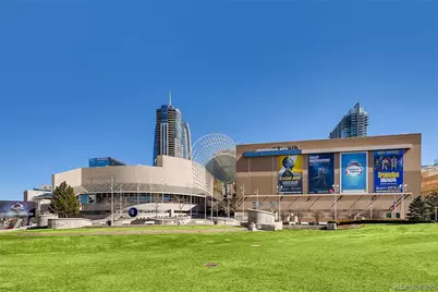 1620 Little Raven Street #501, Denver, CO 80202 - Photo 40