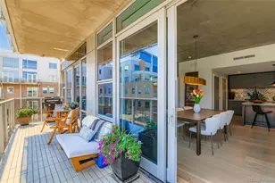 1620 Little Raven St, Denver, CO 80202 - Photo 1