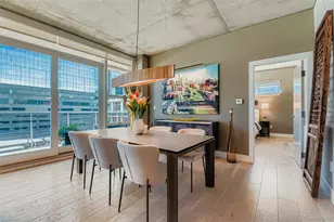 1620 Little Raven St, Denver, CO 80202 - Photo 8