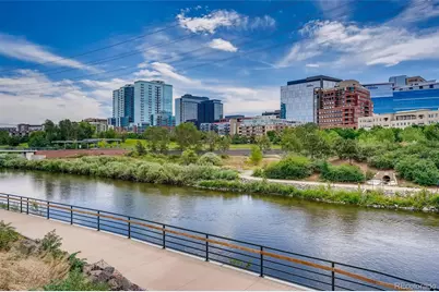 1620 Little Raven Street #501, Denver, CO 80202 - Photo 32