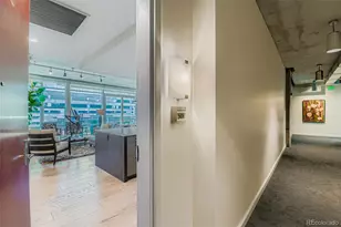 1620 Little Raven St, Denver, CO 80202 - Photo 26