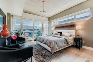 1620 Little Raven St, Denver, CO 80202 - Photo 18