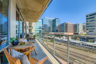 1620 Little Raven Street #501, Denver, CO 80202 - Photo 28