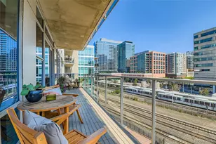 1620 Little Raven St, Denver, CO 80202 - Photo 28