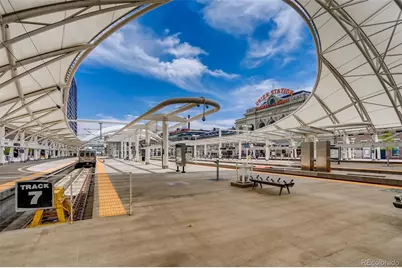 1620 Little Raven Street #501, Denver, CO 80202 - Photo 34