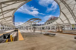 1620 Little Raven St, Denver, CO 80202 - Photo 34