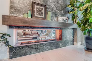 1620 Little Raven St, Denver, CO 80202 - Photo 6