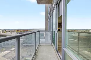 891 14th St, Denver, CO 80202 - Photo 30