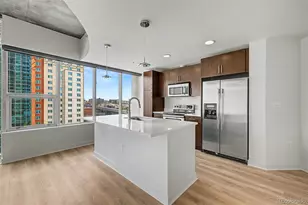 891 14th St, Denver, CO 80202 - Photo 1
