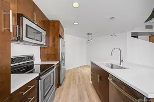 891 14th St, Denver, CO 80202 - Photo 16