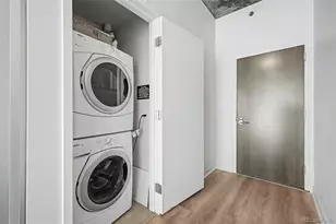891 14th St, Denver, CO 80202 - Photo 28
